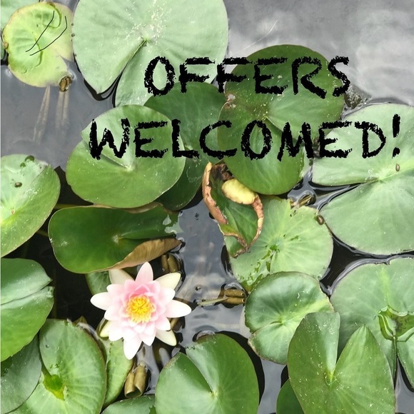 Alice + Olivia Floral Sleeveless Dress Navy Red Daisy Print Sz - Picture 7 of 7